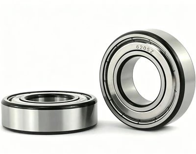 6205 Подшипник